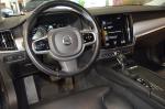 volvo-v90-2019-diesel-1969cc