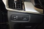volvo-v90-2019-diesel-1969cc