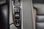 volvo-v90-2019-diesel-1969cc