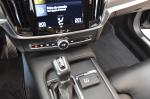 volvo-v90-2019-diesel-1969cc