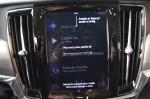 volvo-v90-2019-diesel-1969cc