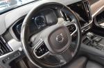 volvo-v90-2019-diesel-1969cc