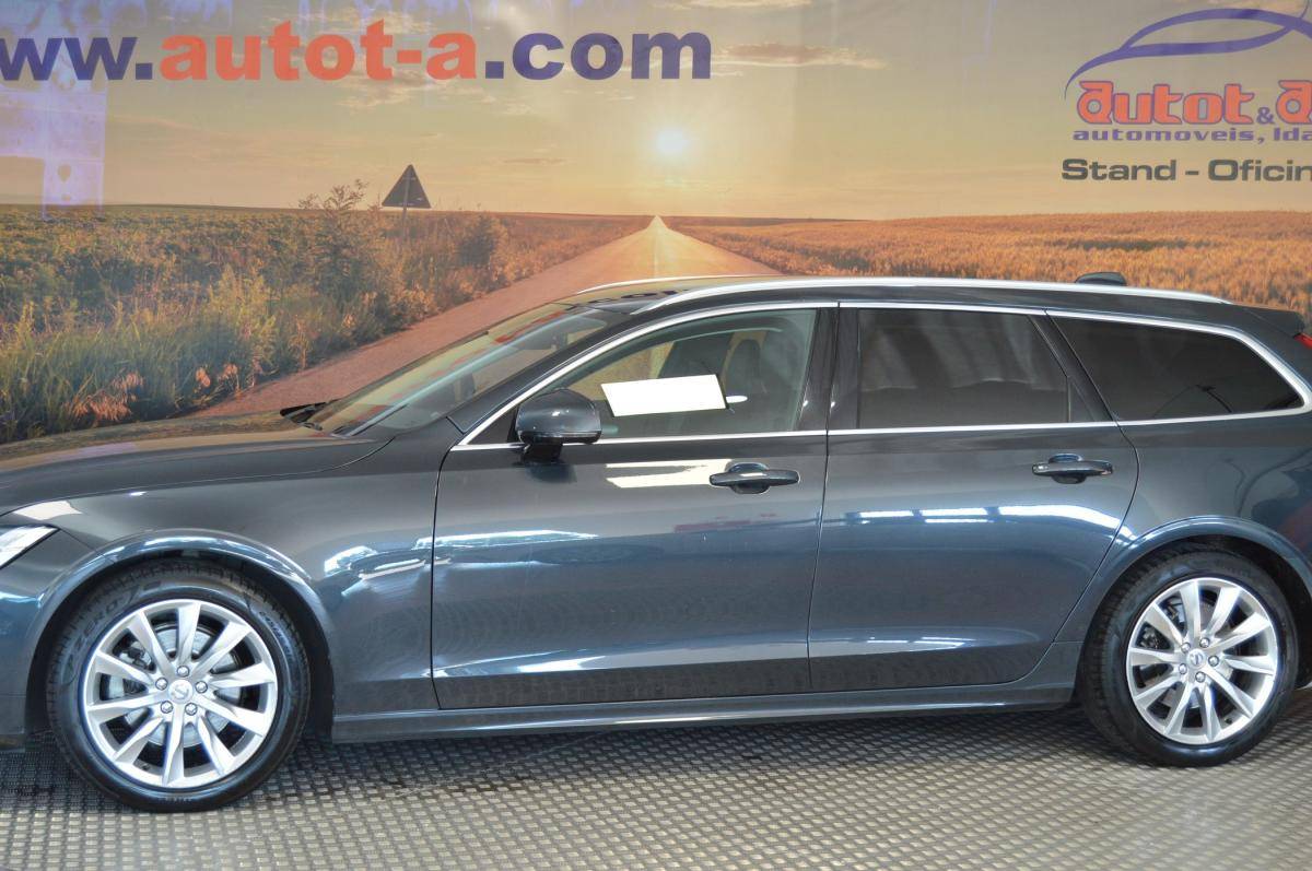 volvo-v90-2019-diesel-1969cc