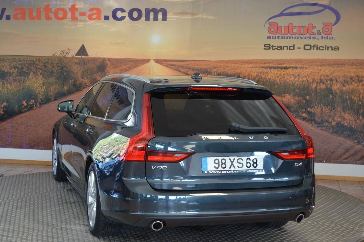 volvo-v90-2019-diesel-1969cc