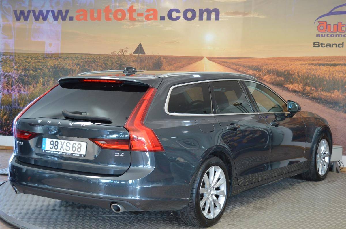 volvo-v90-2019-diesel-1969cc