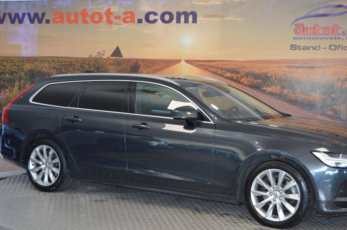 volvo-v90-2019-diesel-1969cc