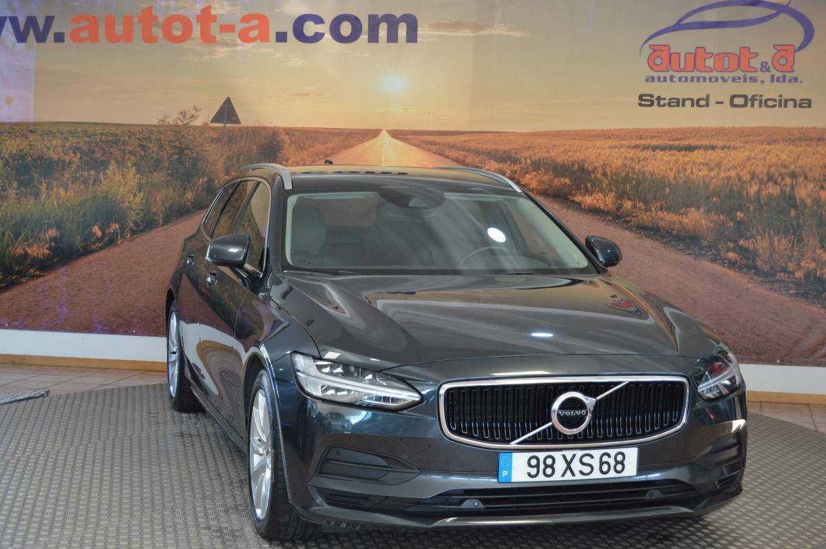 volvo-v90-2019-diesel-1969cc
