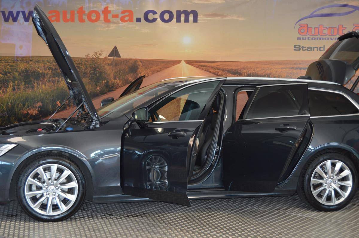 volvo-v90-2019-diesel-1969cc