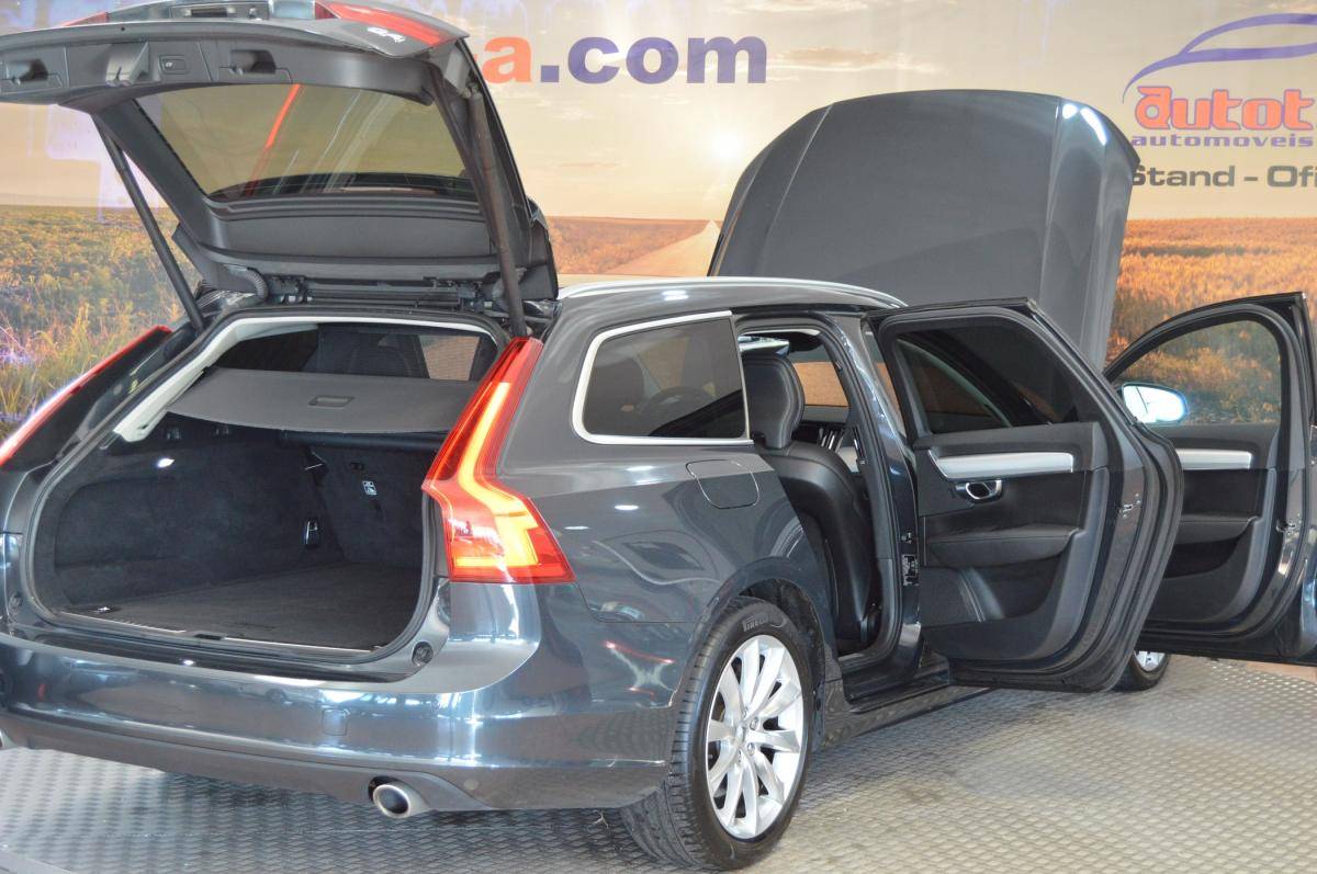 volvo-v90-2019-diesel-1969cc