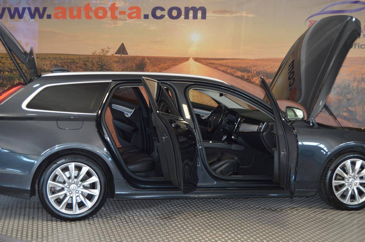 volvo-v90-2019-diesel-1969cc