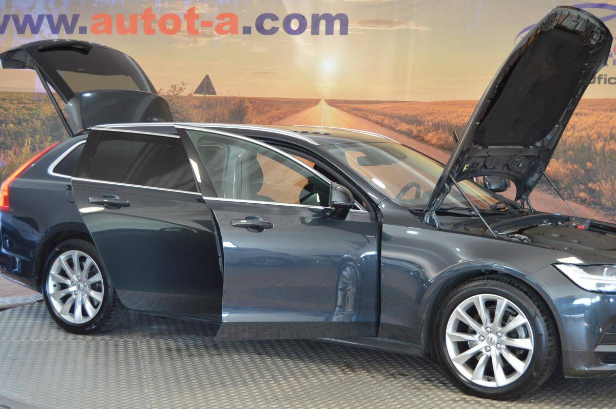 volvo-v90-2019-diesel-1969cc