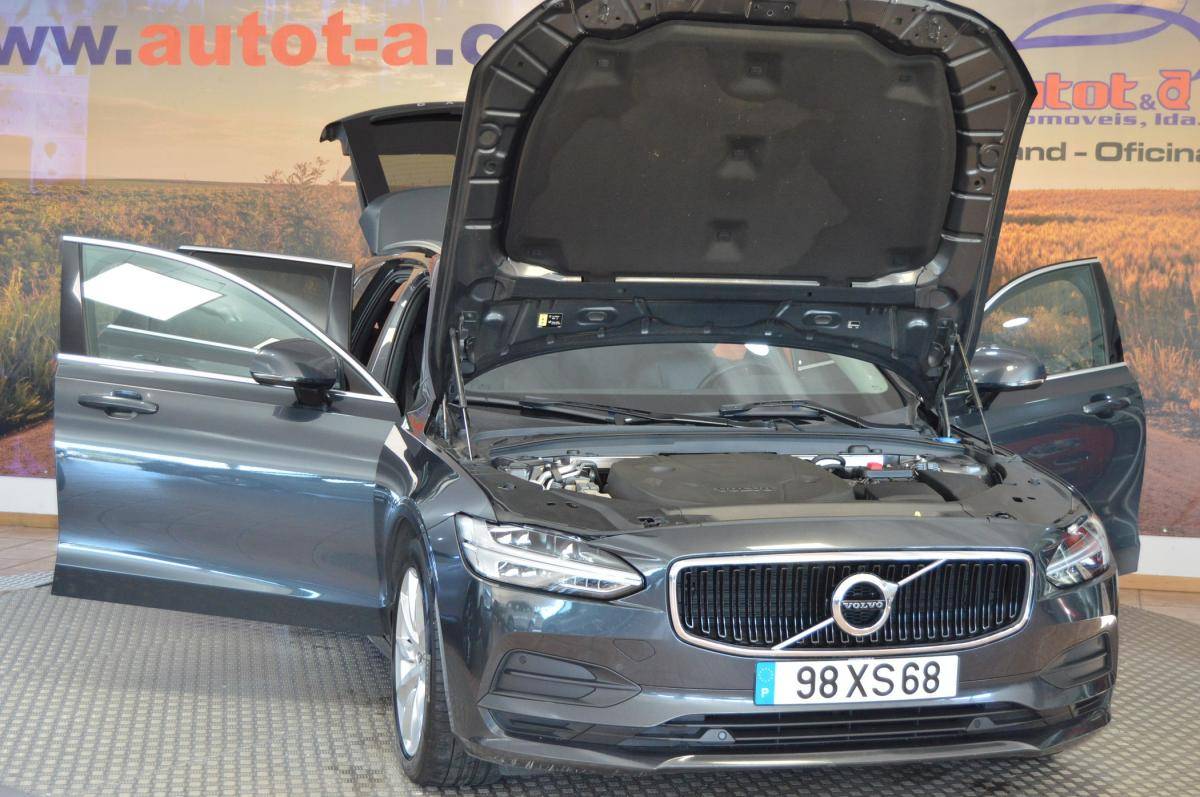 volvo-v90-2019-diesel-1969cc