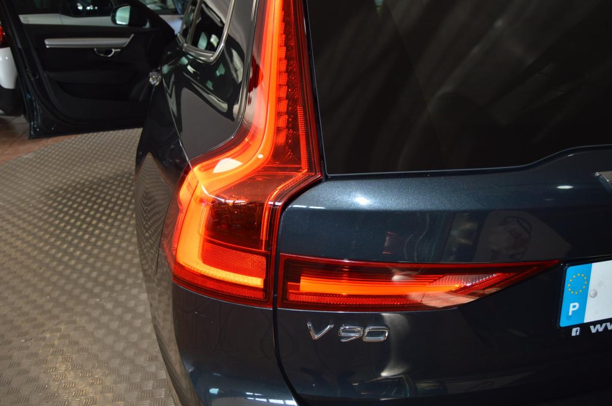 volvo-v90-2019-diesel-1969cc