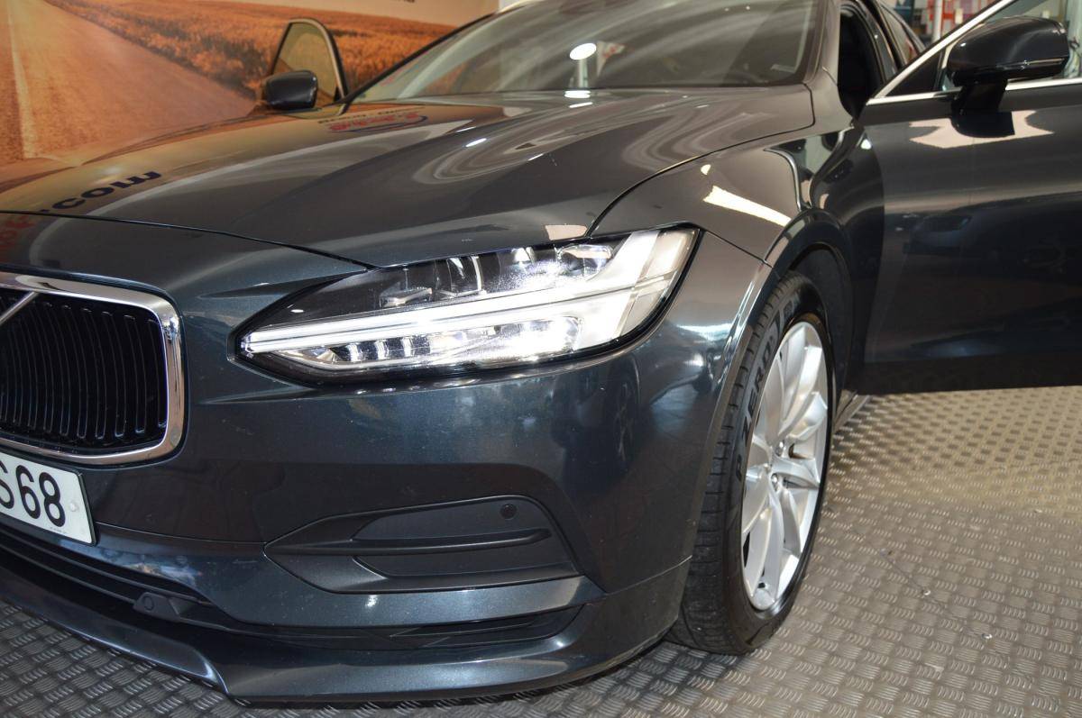 volvo-v90-2019-diesel-1969cc