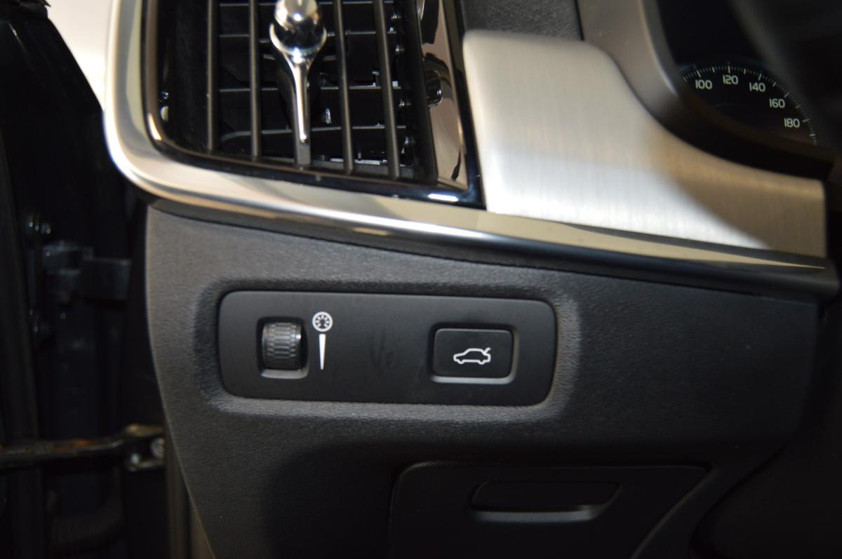 volvo-v90-2019-diesel-1969cc