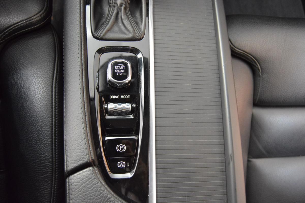 volvo-v90-2019-diesel-1969cc