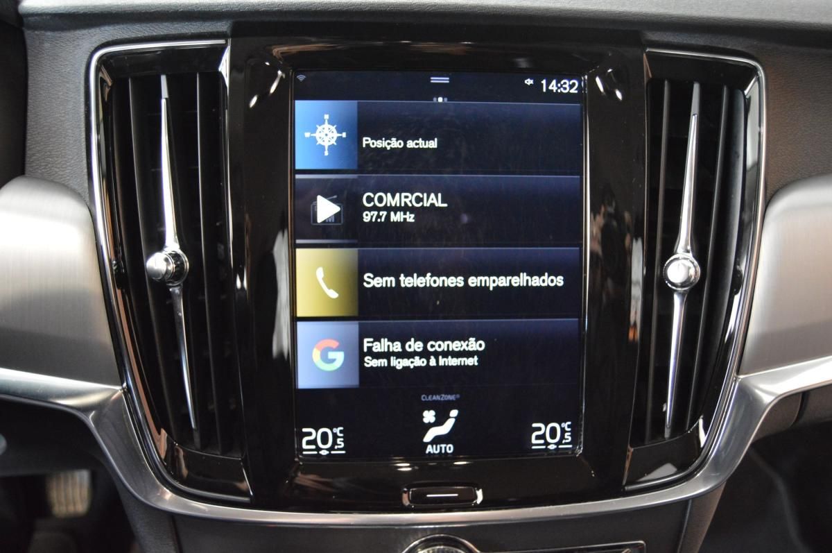 volvo-v90-2019-diesel-1969cc