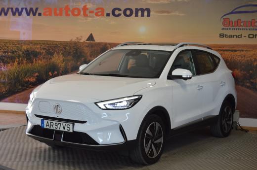 mg-zs-2022-eletrico-500cc
