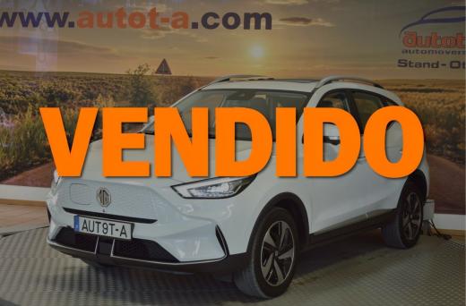 mg-zs-2022-eletrico-500cc