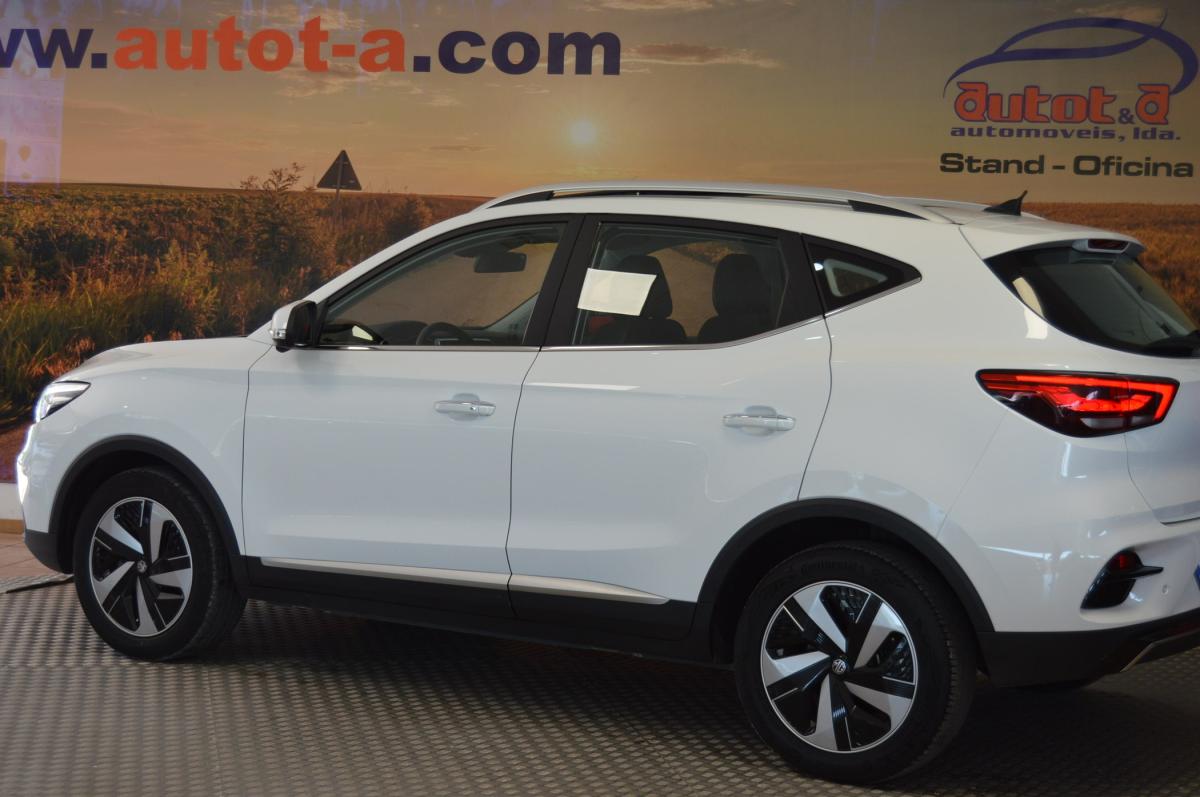 mg-zs-2022-eletrico-500cc