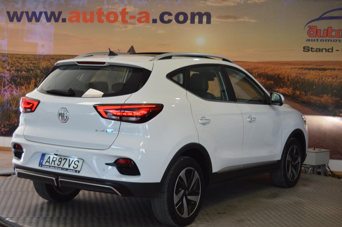 mg-zs-2022-eletrico-500cc