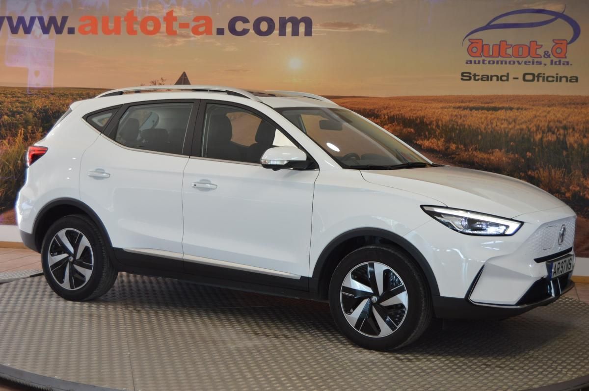 mg-zs-2022-eletrico-500cc