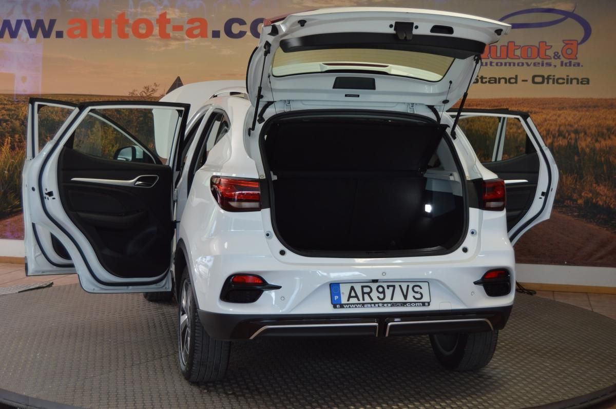 mg-zs-2022-eletrico-500cc