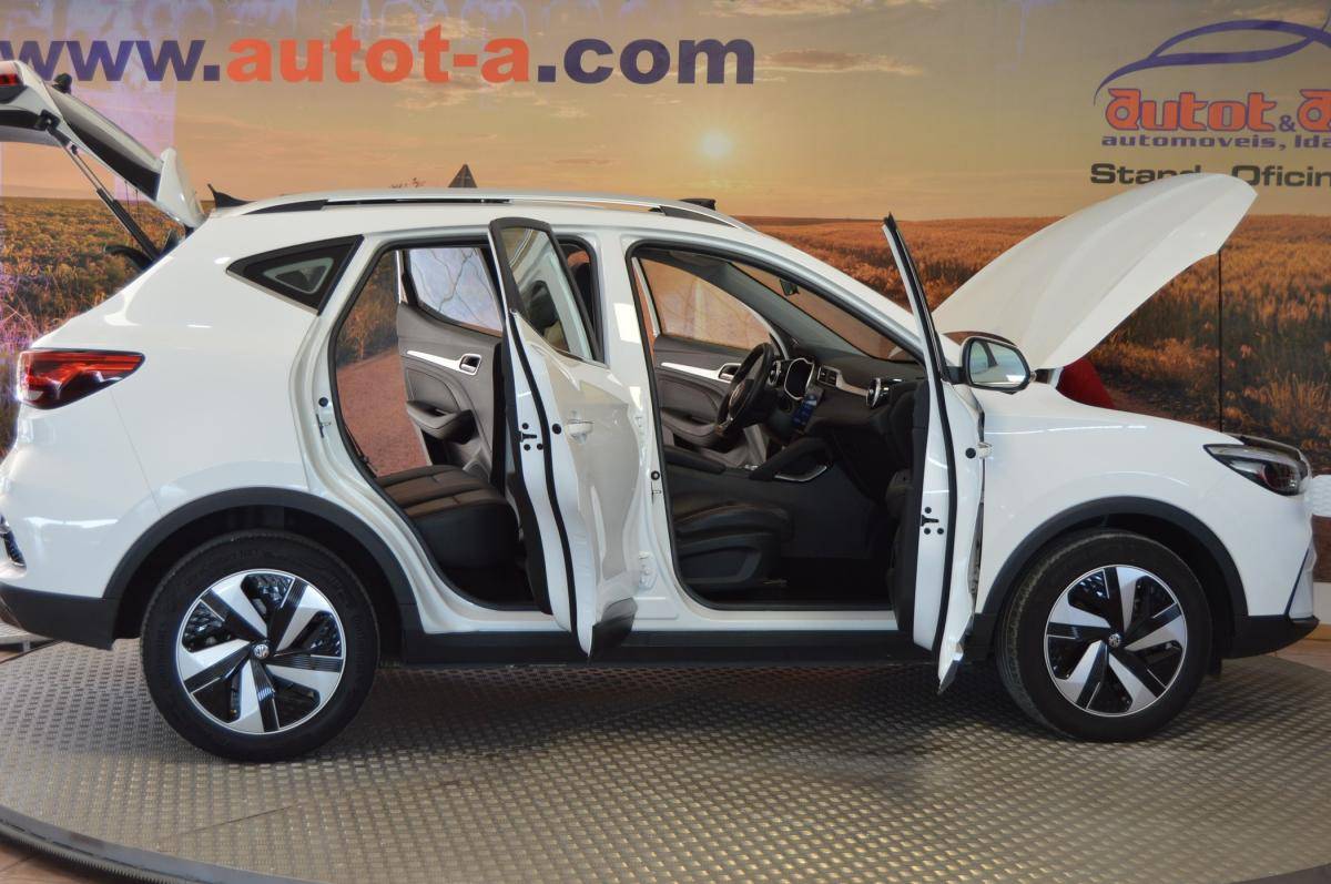 mg-zs-2022-eletrico-500cc