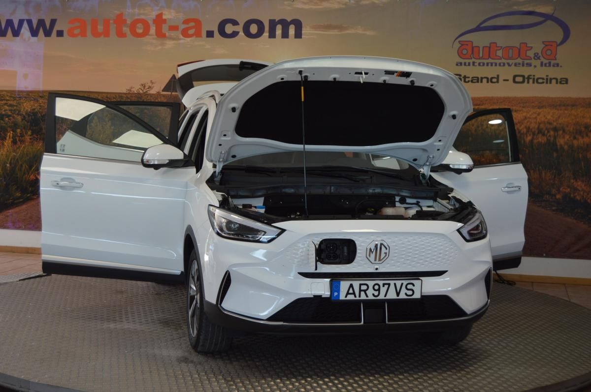 mg-zs-2022-eletrico-500cc