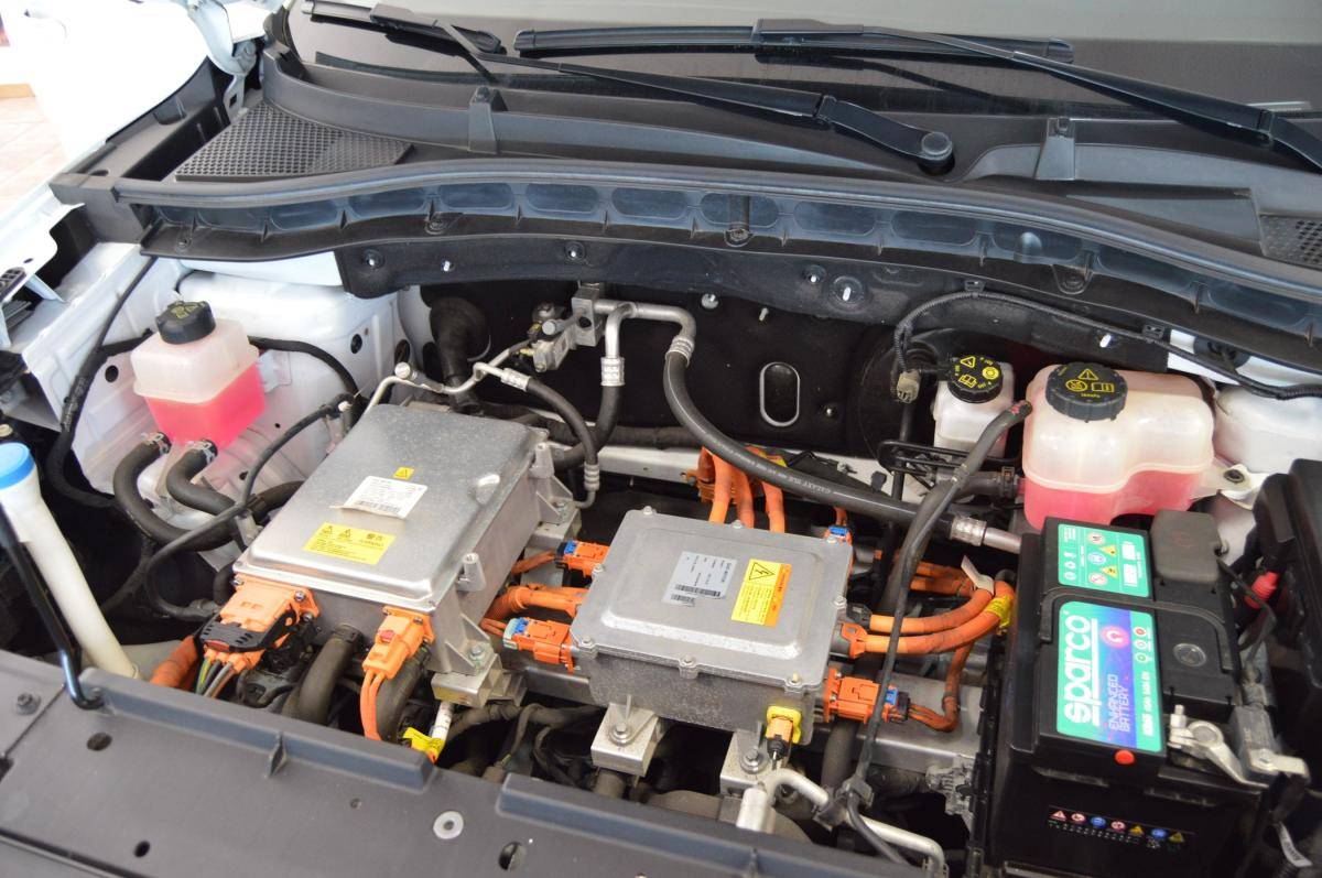 mg-zs-2022-eletrico-500cc