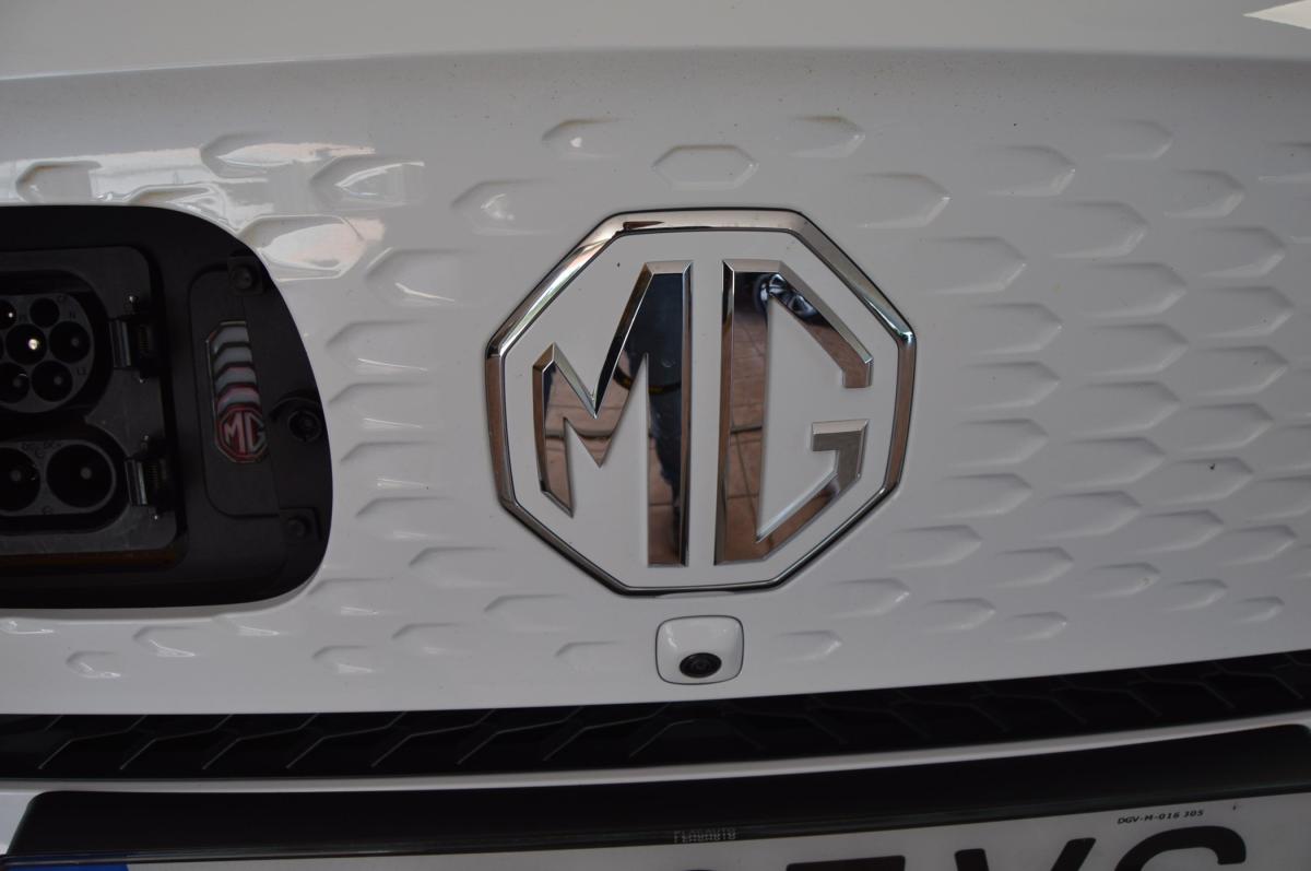 mg-zs-2022-eletrico-500cc