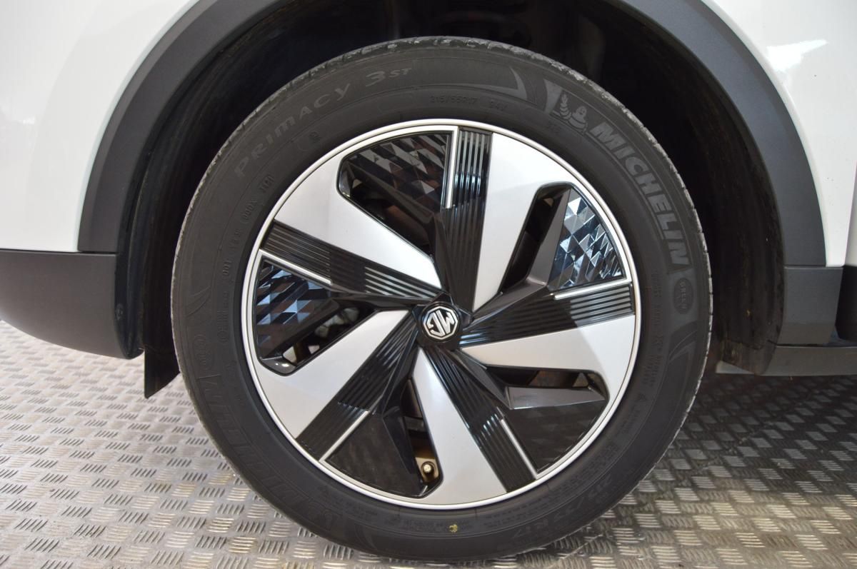 mg-zs-2022-eletrico-500cc