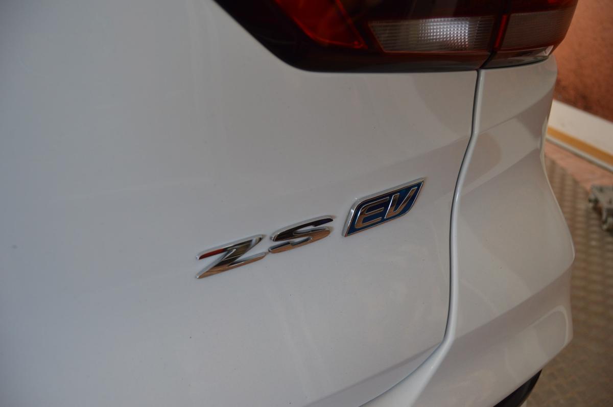 mg-zs-2022-eletrico-500cc