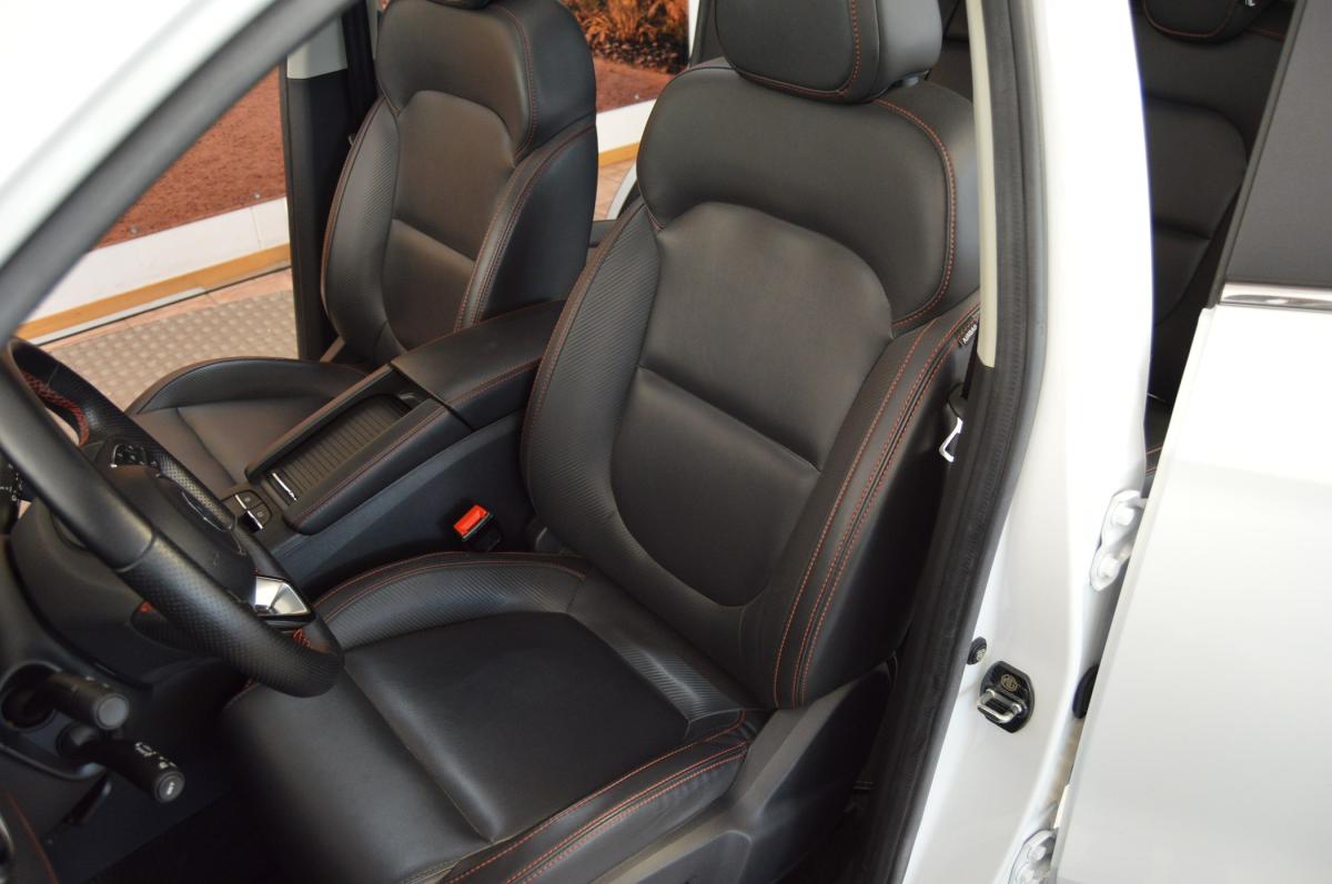 mg-zs-2022-eletrico-500cc
