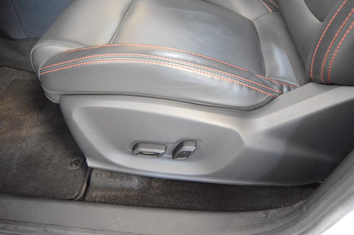 mg-zs-2022-eletrico-500cc