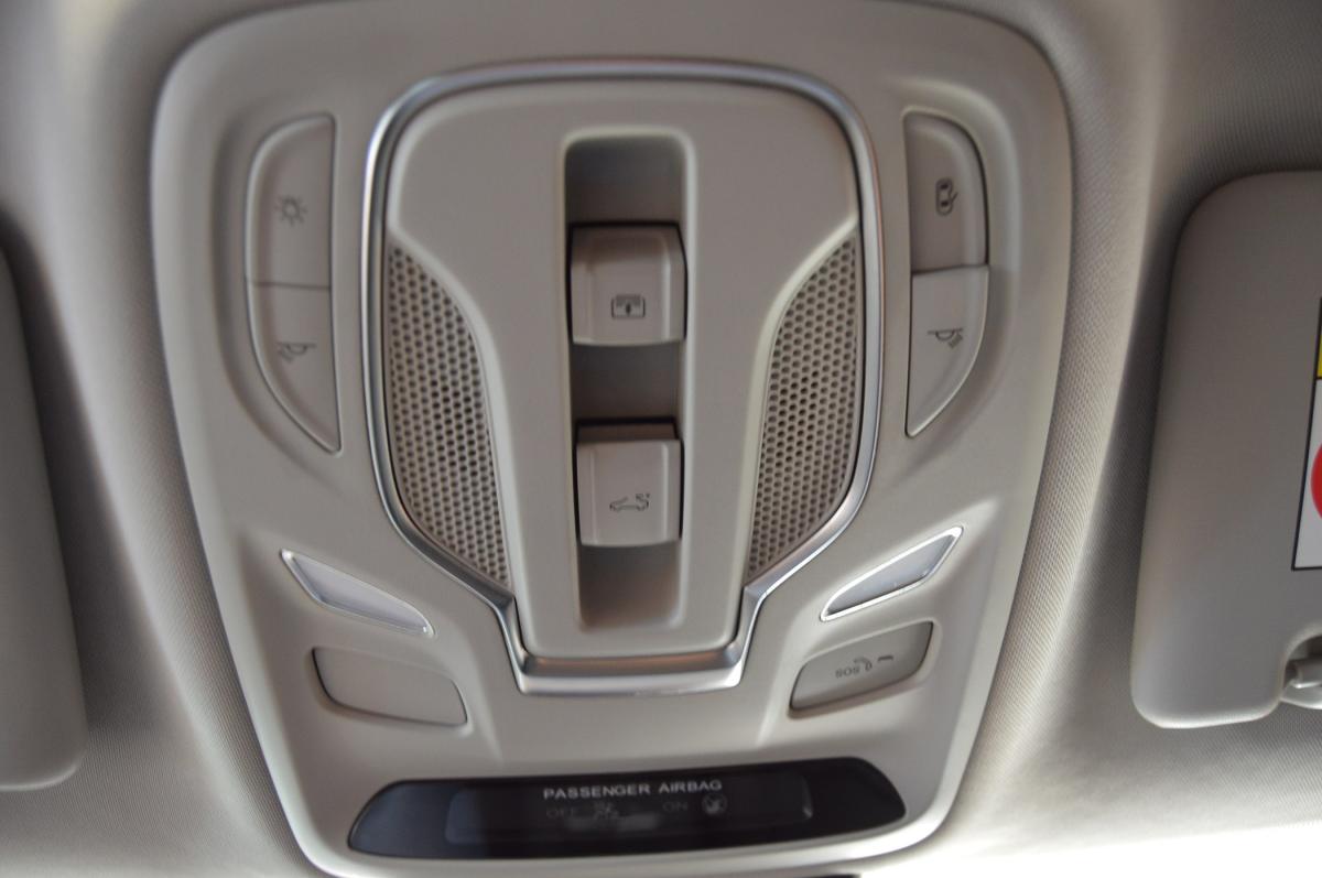 mg-zs-2022-eletrico-500cc