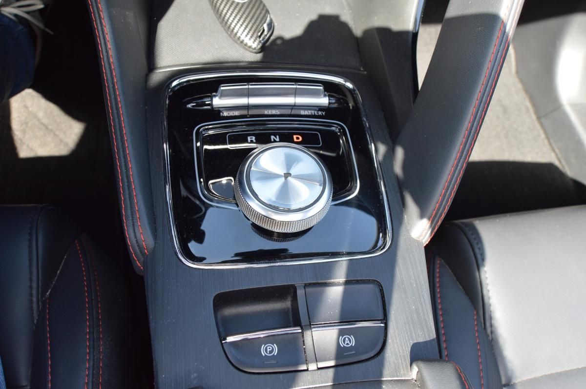 mg-zs-2022-eletrico-500cc