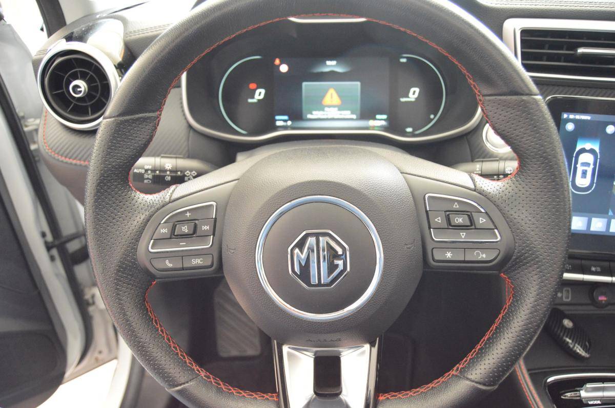 mg-zs-2022-eletrico-500cc
