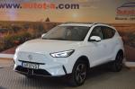 mg-zs-2022-eletrico-500cc