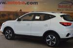 mg-zs-2022-eletrico-500cc