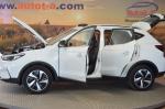 mg-zs-2022-eletrico-500cc