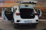 mg-zs-2022-eletrico-500cc