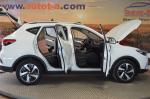 mg-zs-2022-eletrico-500cc