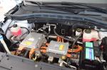 mg-zs-2022-eletrico-500cc