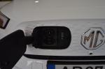 mg-zs-2022-eletrico-500cc