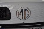 mg-zs-2022-eletrico-500cc