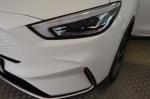 mg-zs-2022-eletrico-500cc