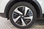 mg-zs-2022-eletrico-500cc