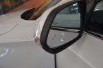 mg-zs-2022-eletrico-500cc