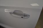 mg-zs-2022-eletrico-500cc